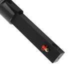 Quick Tach Cylinder for Bobcat 753, 763, 883, A220, A300, S100, S130, T110, T140 (1990–2023)