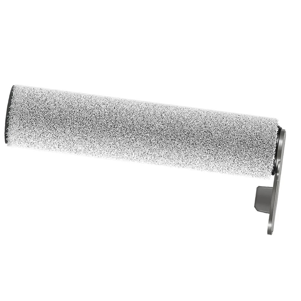 Brush Rollers for Midea GX5 Pro GX5 (Compatible)