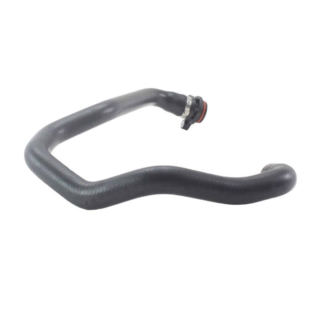 Bison Performance Engine Coolant Hose for BMW E83 X3 3.0si xDrive30i (2007–2010)