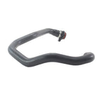 Bison Performance Engine Coolant Hose for BMW E83 X3 3.0si xDrive30i (2007–2010)
