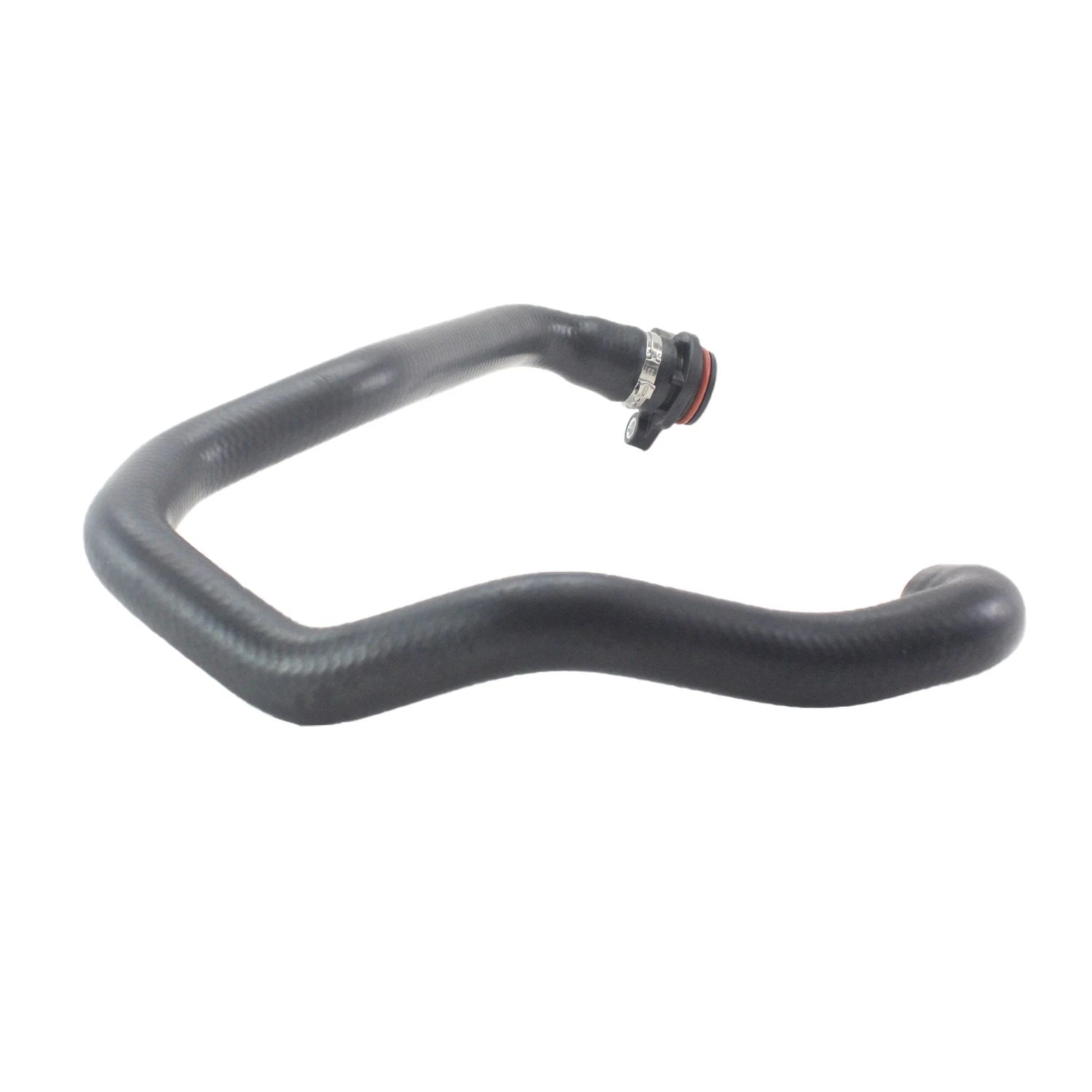 Bison Performance Engine Coolant Hose for BMW E83 X3 3.0si xDrive30i (2007–2010)