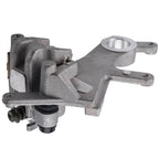 Rear Brake Caliper for Honda CR125R/250R (2002–2007), CRF250R/450R/250X/450X (2005–2017)