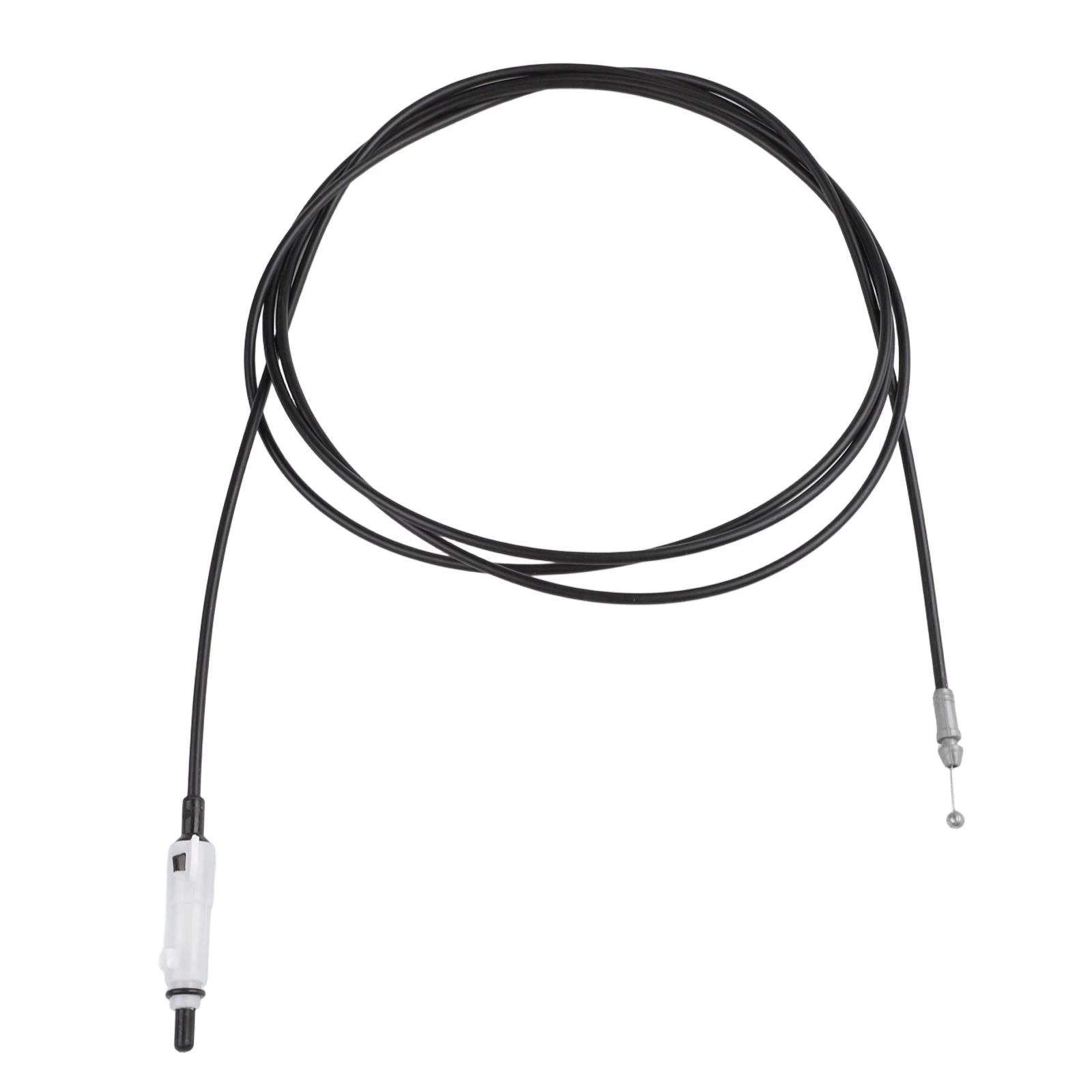 Fuel Lid Lock Control Cable for Toyota Yaris (OEM 7703552250)