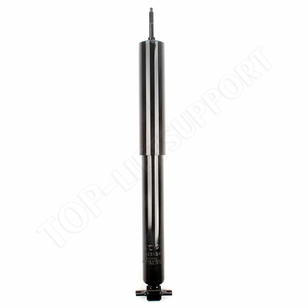 Set of 4 Shocks Struts for Jeep Grand Cherokee (1993–1998)