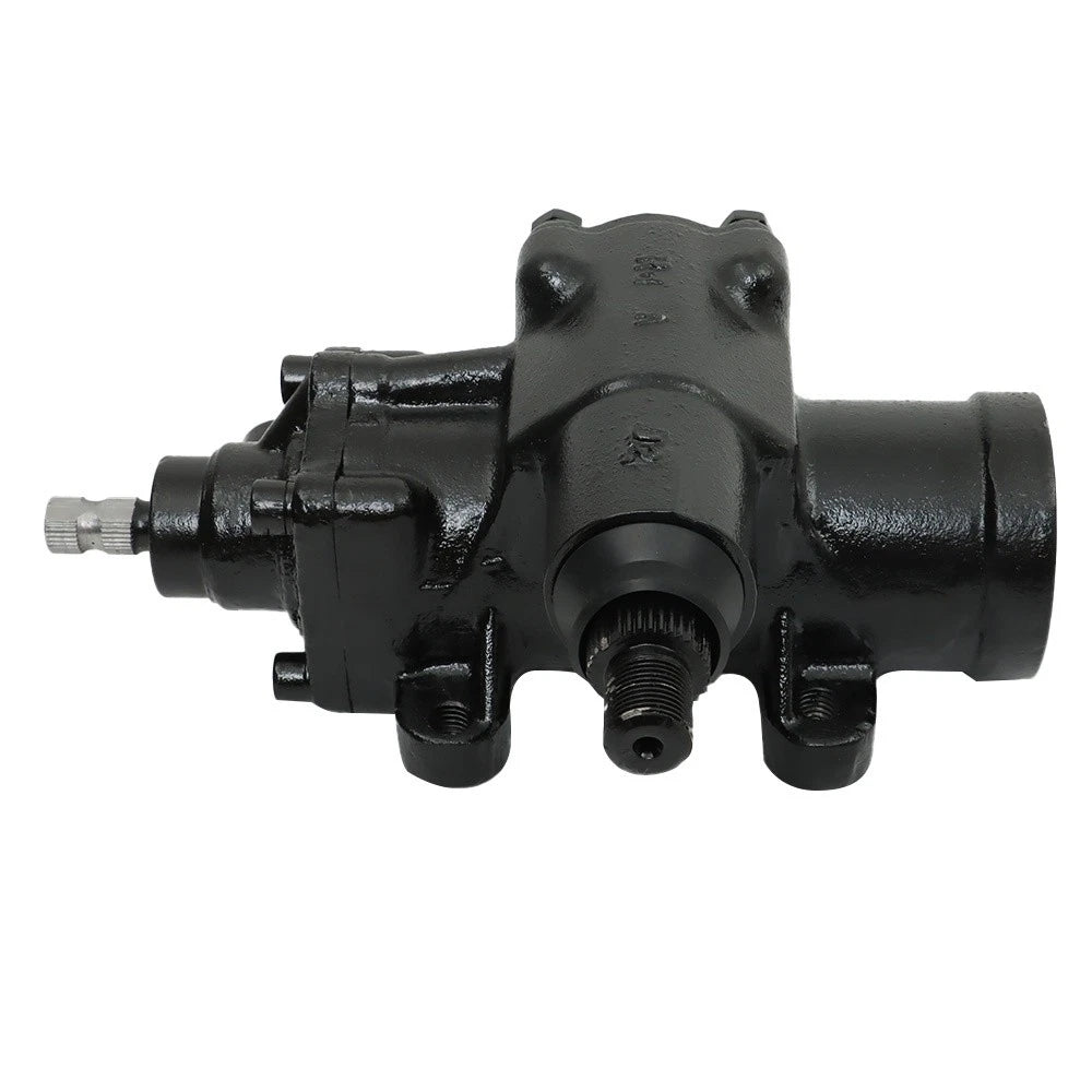 Power Steering Gearbox for Dodge Ram 2500 3500 4WD (2003-2008)