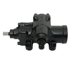 Power Steering Gearbox for Dodge Ram 2500 3500 4WD (2003-2008)