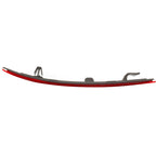 Bumper Reflector Light for Ford F-150 (2004-2008)