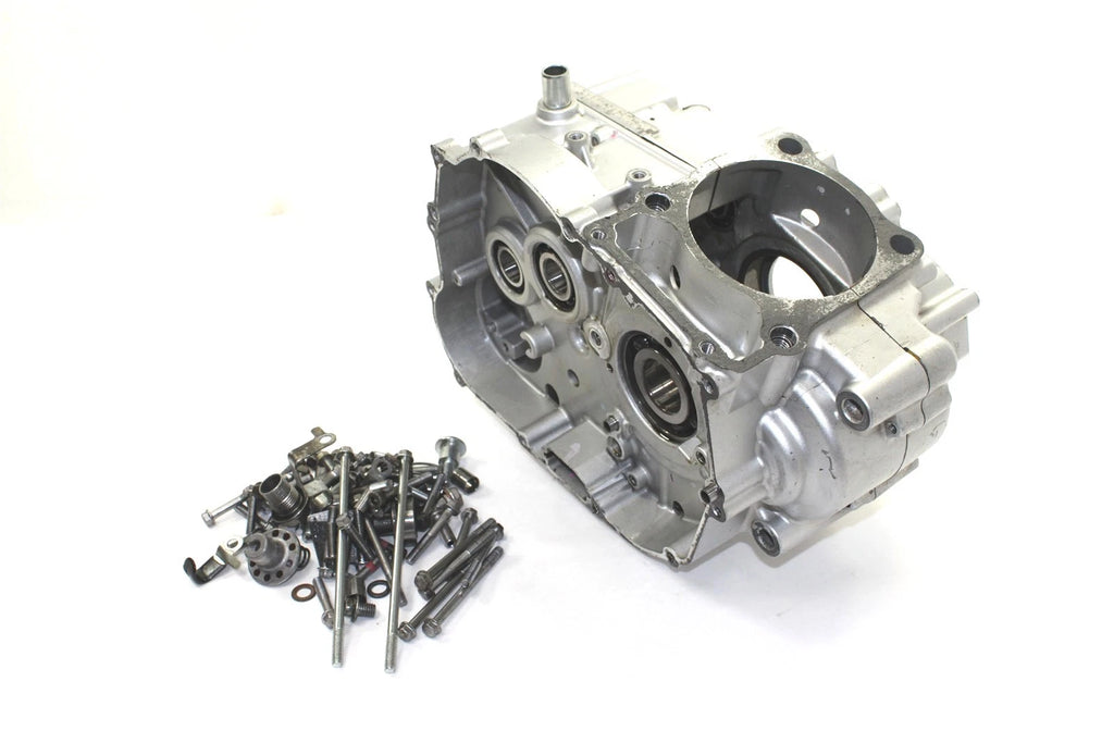 OEM Crank Cases for Kawasaki KLX300 (2023) 14001-0728