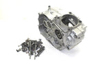 OEM Crank Cases for Kawasaki KLX300 (2023) 14001-0728