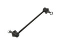Front Left Sway Bar Link for Mazda 3 (2014–2018) MX972KJ