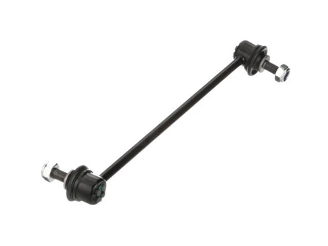 Front Left Sway Bar Link for Mazda 3 (2014–2018) MX972KJ
