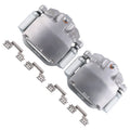 Rear Left/Right Brake Calipers for Cadillac Escalade 2007-2020 SLB2086/SLB2087
