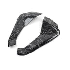 Front Lip Wing Cover for Aprilia RS660 Tuono 660 (2020-2023)