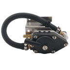 Fuel Pump Kit for Johnson Evinrude 60° 90HP 115HP V4 (VRO Replacement)