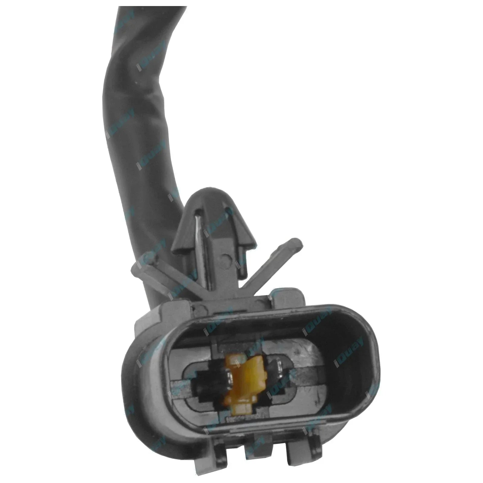 Fuel Water Sensor Level Warning Switch for Coaster XZB50 4.0L N04C-TQ 2004~2007