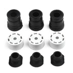 Buffer Cap for Chainsaw (Tool AV)