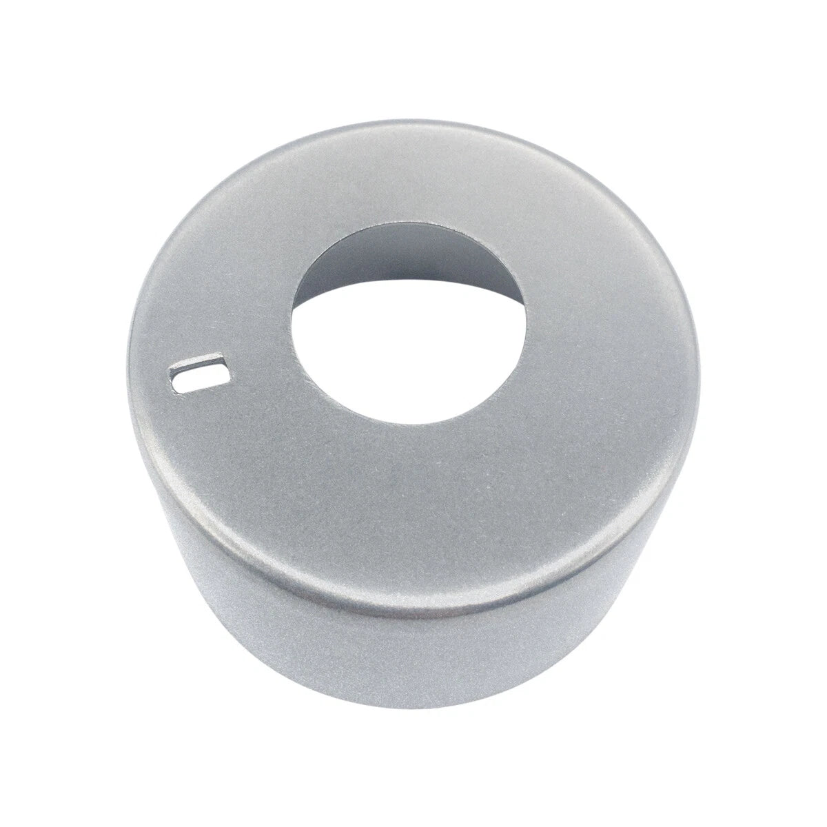 Water Pump Impeller Kit for Yamaha Outboards 60-90hp (2-Stroke) 692-W0078-02-00