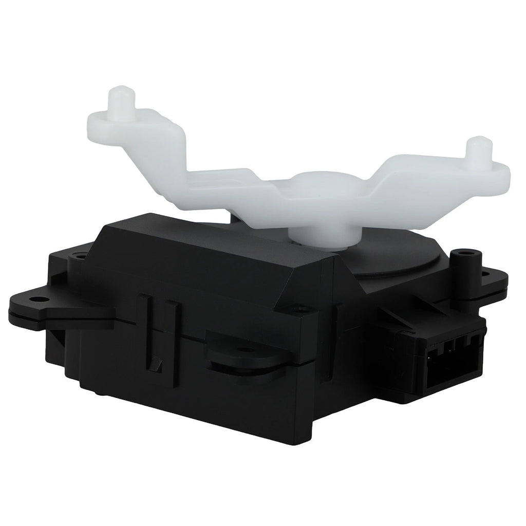 HVAC Heater Blend Door Actuator 604-881 for Honda Accord (2003–2007)