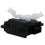 HVAC Heater Blend Door Actuator 604-881 for Honda Accord (2003–2007)