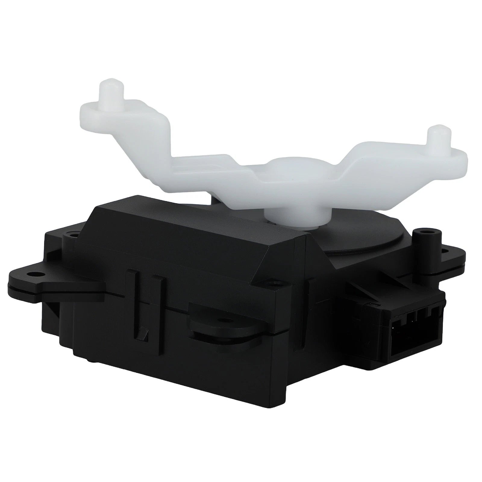 HVAC Heater Blend Door Actuator 604-881 for Honda Accord (2003–2007)