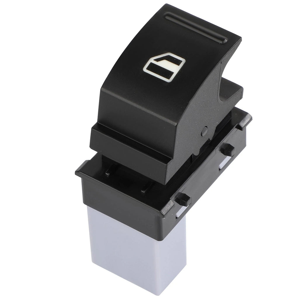 Power Window Switch for Volkswagen CC Golf (2010-2017) Front Rear Right