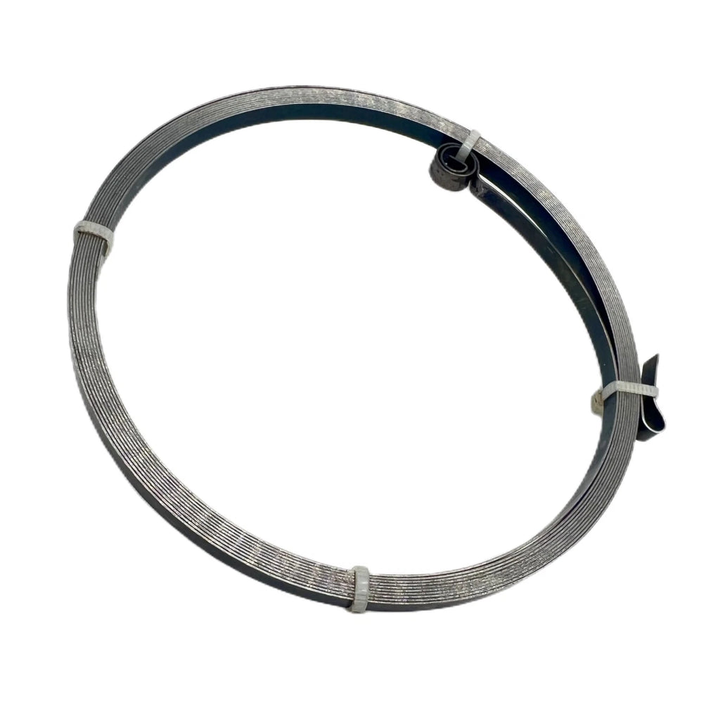 Recoil Rewind Spring for Johnson Evinrude 2