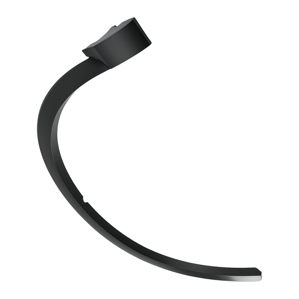 Front Left Fender Flare Molding Trim for Audi Q3 (2015–2018)