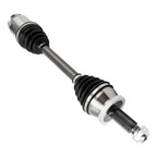 Front Right CV Axle Shaft Assembly for Hyundai Tucson L4 2.0L (2016–2021)
