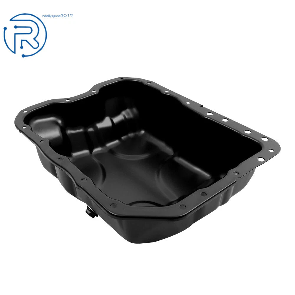Oil Pan for Dodge Dart 2013-2015, Chrysler 200 2015-2017