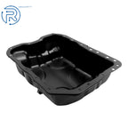 Oil Pan for Dodge Dart 2013-2015, Chrysler 200 2015-2017