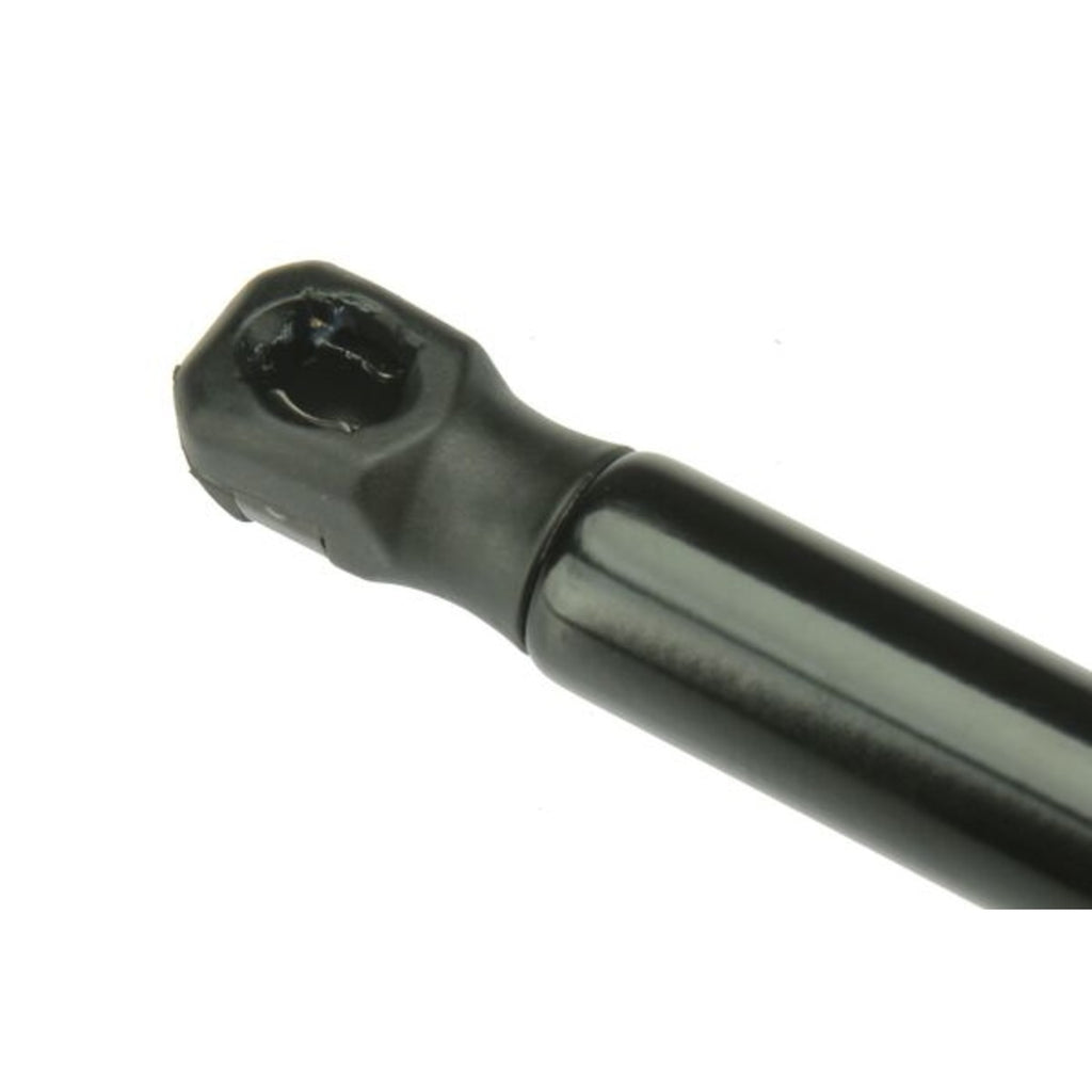 Hood Lift Supports for BMW 328 (2007–2013)