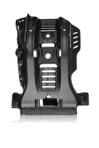 Acerbis Offroad Skid Plate for KTM 250/300 XC-W TPi (2020–2023)