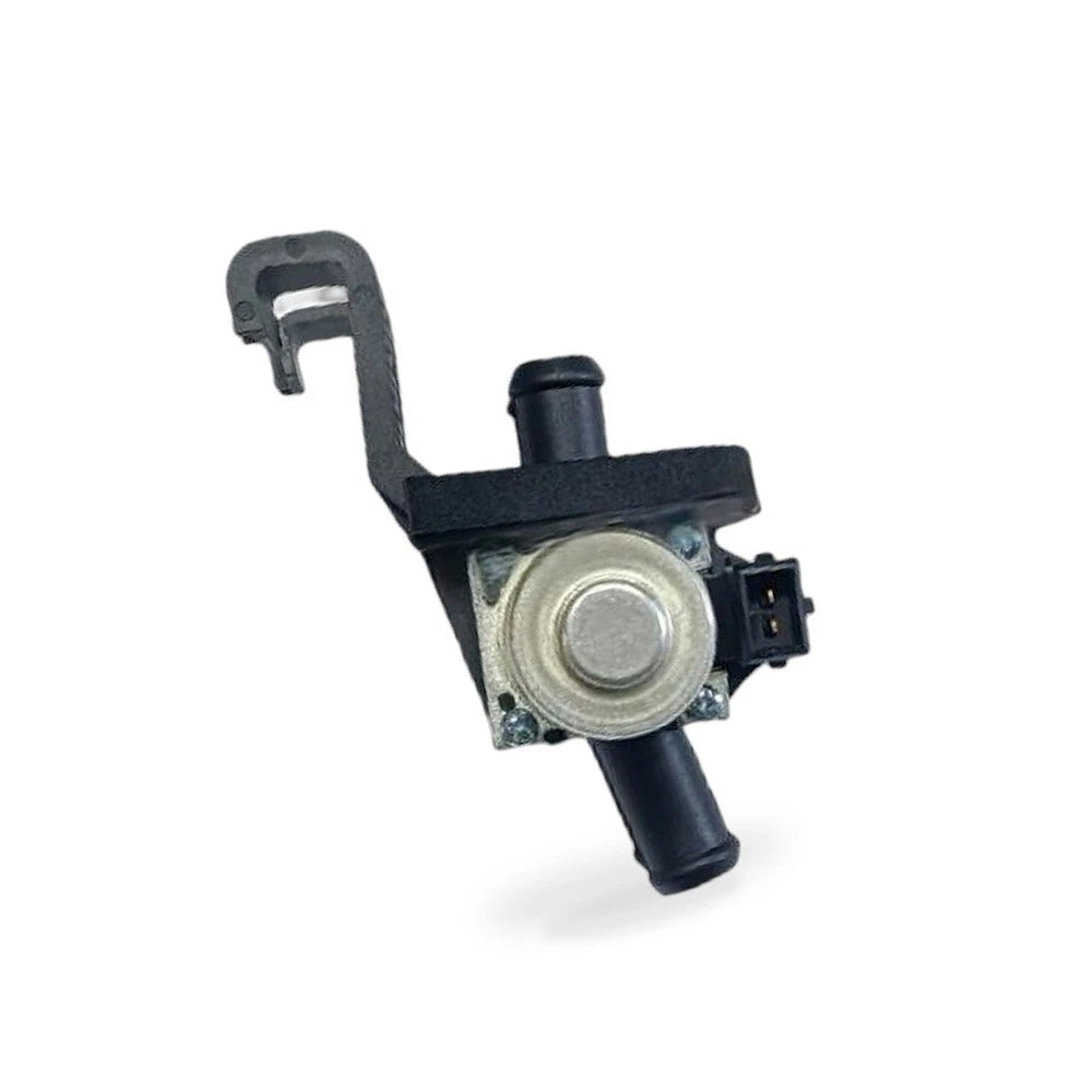 Heater Valve for Ford Fiesta (2001–2008), Fusion (2001–2012), Ka (2008–2016)