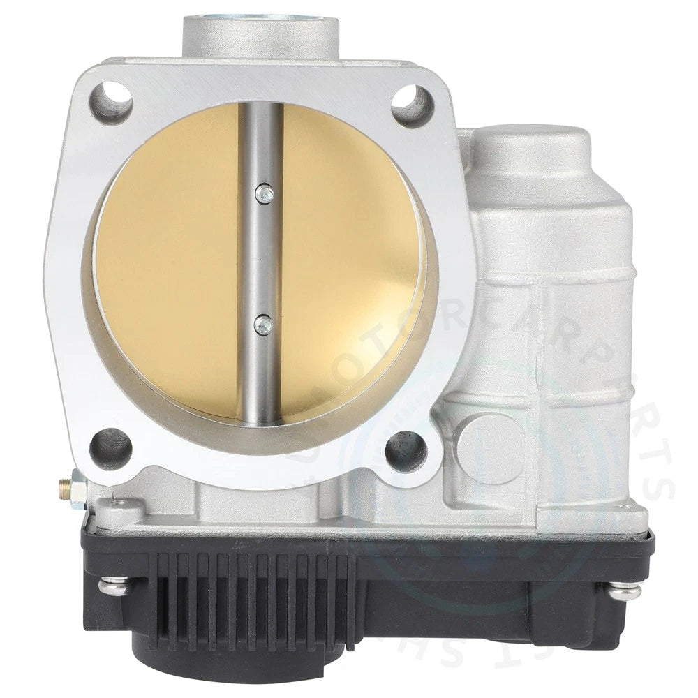 Throttle Body for Nissan Pathfinder (2003–2004)