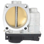 Throttle Body for Nissan Pathfinder (2003–2004)