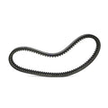 Starter Generator Belt for EZGO TXT Medalist (1994-2013)