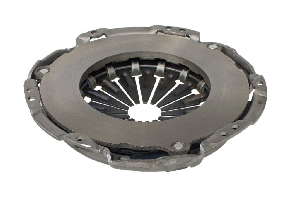 Clutch Kit and Flywheel for Toyota Tacoma 4Runner T100 (1994–2004)