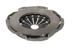 Clutch Kit and Flywheel for Toyota Tacoma 4Runner T100 (1994–2004)