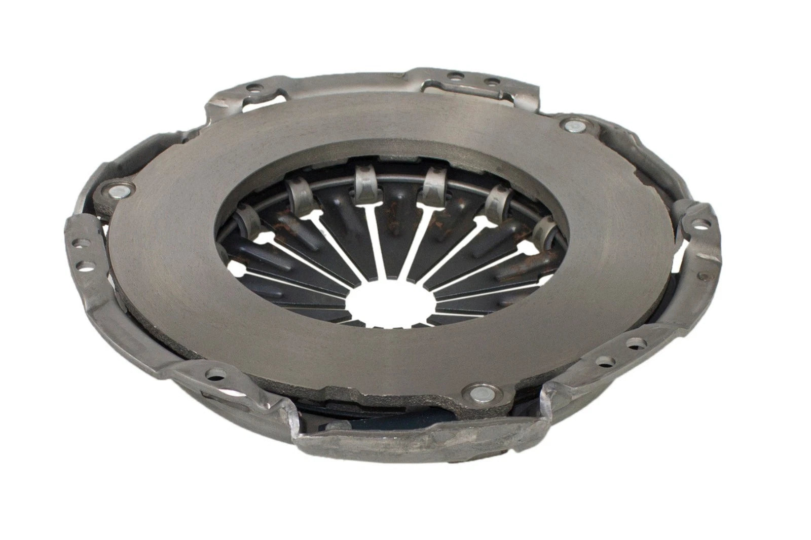 Clutch Kit and Flywheel for Toyota Tacoma 4Runner T100 (1994–2004)