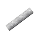 Replacement Roller Brush for Tineco Floor One S9 (2019–2023)