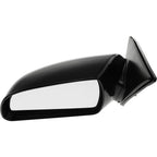 Driver Side Heated Power Mirror for Hyundai Sonata (2006–2010)