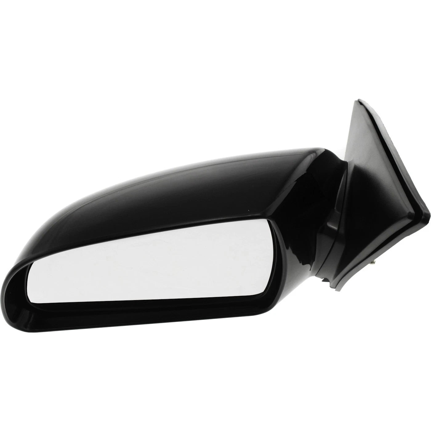 Driver Side Heated Power Mirror for Hyundai Sonata (2006–2010)