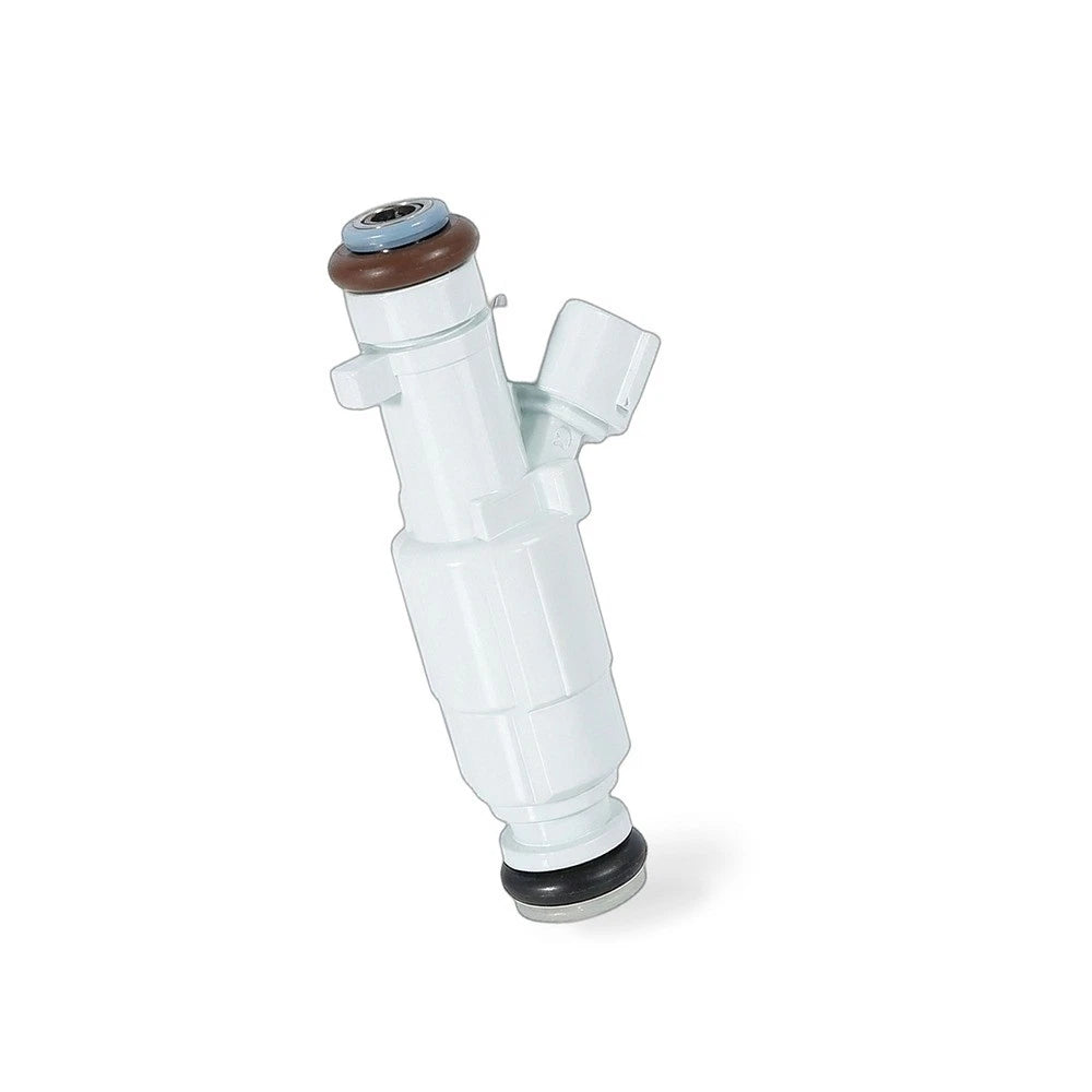 Fuel Injector for Hyundai Sonata Tucson Tiburon 2.0L 2.4L (2000–2010) JY0385