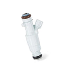 Fuel Injector for Hyundai Sonata Tucson Tiburon 2.0L 2.4L (2000–2010) JY0385
