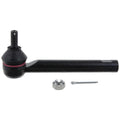 Tie Rod End for Toyota Corolla (2009–2013)