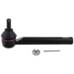 Tie Rod End for Toyota Corolla (2009–2013)
