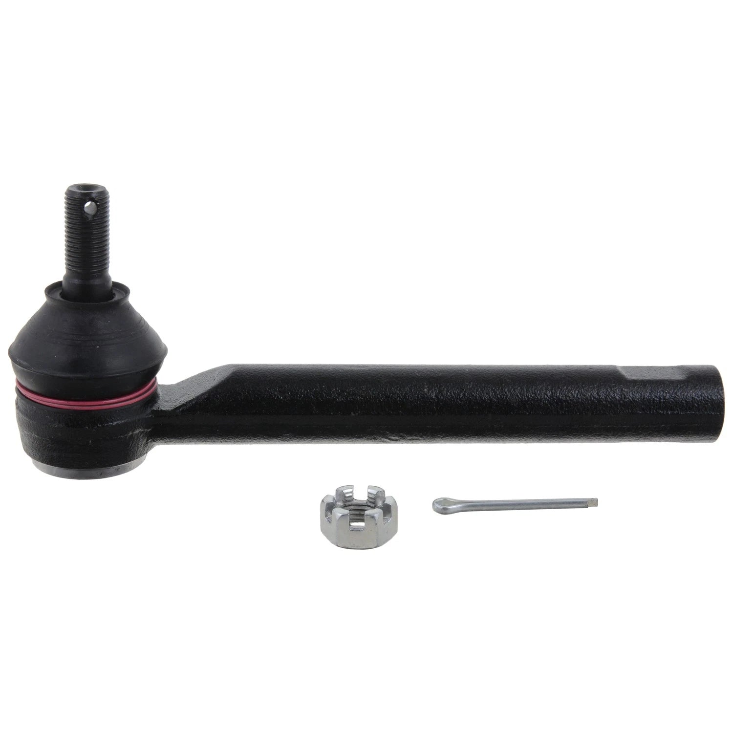 Tie Rod End for Toyota Corolla (2009–2013)