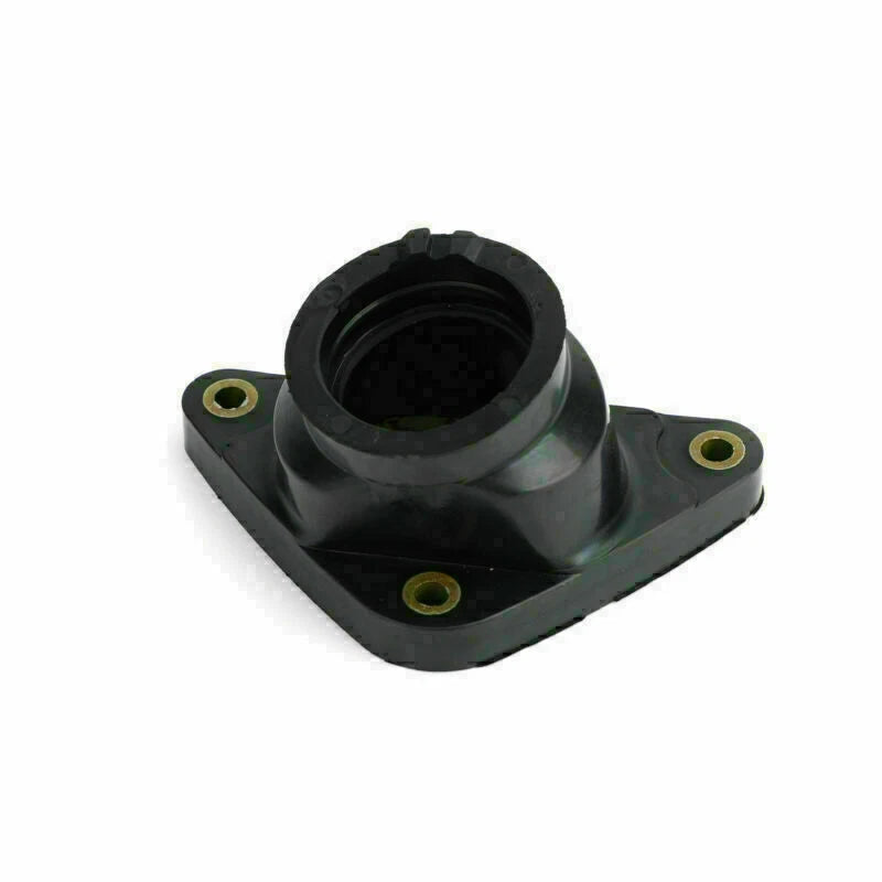 Carburetor Intake Manifold Boot for Honda TRX400EX Sportrax 400EX (1999–2014) T9