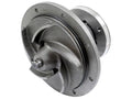 Water Pump Assembly for John Deere 6100-6900 Tractors (1990–2005)