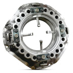 Clutch Kit for Ford Engines (1900lb, 13" Rigid Ceramic Disc)